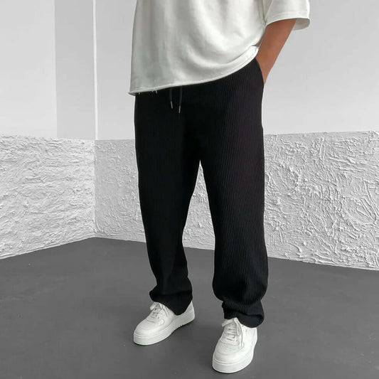 JaqPants™ StrickFit