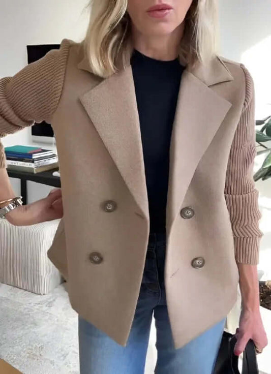 Bestseller Sarah Blazer